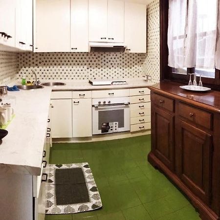 G2 Dreamhouse-Via Lungadige Apartment เวโรนา ภายนอก รูปภาพ