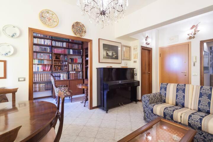 G2 Dreamhouse-Via Lungadige Apartment เวโรนา ภายนอก รูปภาพ