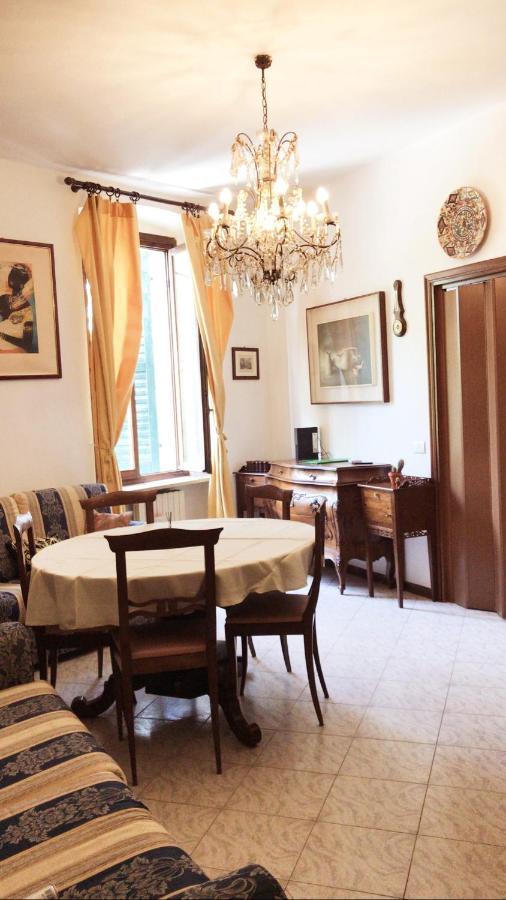 G2 Dreamhouse-Via Lungadige Apartment เวโรนา ภายนอก รูปภาพ